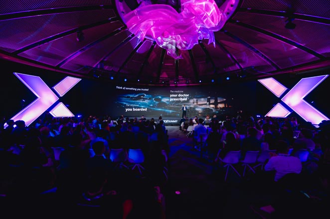 Tech Talk: Assuring the Future — How Testing Builds Trustworthy AI